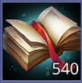 ancient scriptures